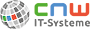 CNW IT-Systeme